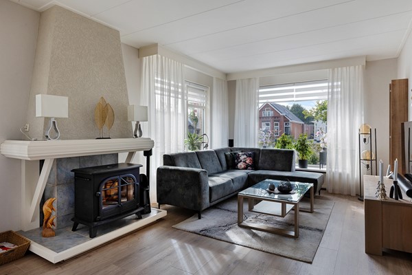 Jeltingalaan 66_14.jpg